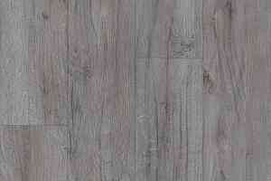 Линолеум Forbo De Luxe 2867-3047 anthracite oak фото  | FLOORDEALER
